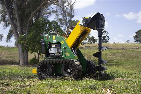 mini digger tracker|mini digger tracks prices.